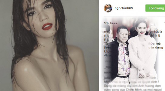 Sexy Gloria Stroock naked (33 images) Paparazzi, Snapchat, braless