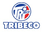 Tháng 8, Tribeco sẽ họp đề xuất giải thể công ty