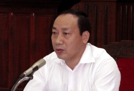 Thứ trưởng Bộ GTVT: Trạm một nơi thu phí một nẻo