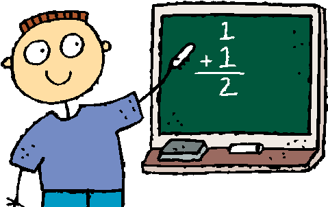 Vì sao không thay đồng loạt sách giáo khoa mới?