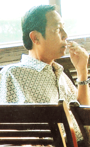 Thông tin thêm vụ trưởng phòng nội vụ giả mạo Phó giám đốc Công an tỉnh lừa đảo