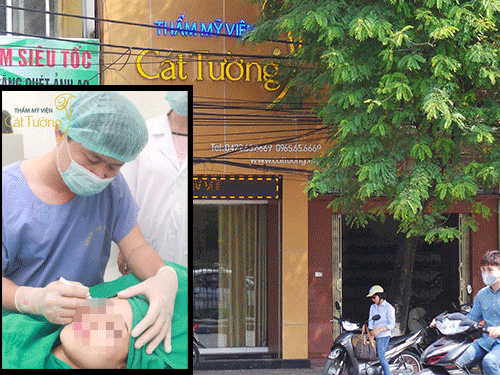 Tin mới nhất tìm xác chị Huyền ngày 21/2/2014 tiết lộ khiến dư luận sốc