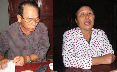 Thông tin mới nhất vụ mua bán trẻ ở chùa Bồ Đề ngày 18/8