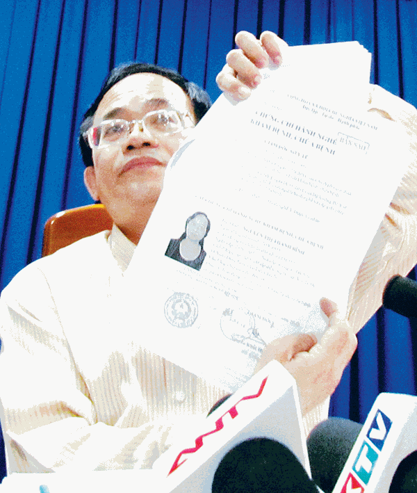 Hàng loạt sai phạm vụ 3 trẻ tử vong vì phẫu thuật thẩm mỹ