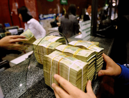 Truy nã Giám đốc phòng giao dịch của Agribank ‘ôm’ 17 tỷ đồng bỏ trốn