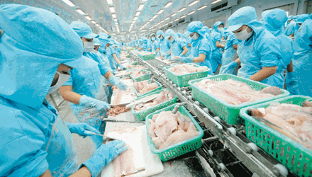 Doanh nghiệp đối thoại với Bộ LĐ-TB&XH: 'Nóng' chuyện tăng lương, tăng ca