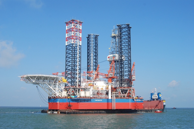 Tái cơ cấu ngành Khoa học và Công nghệ