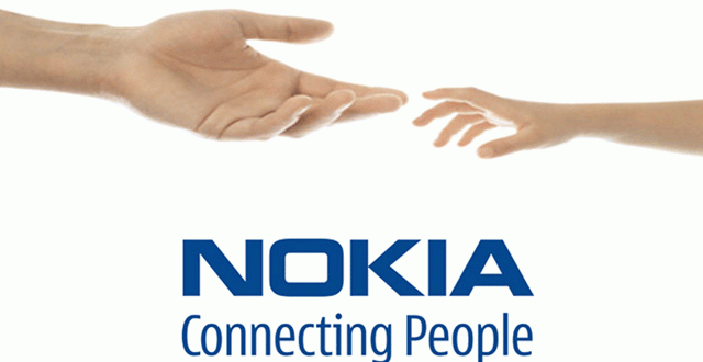 Nokia sẽ cắt giảm 14% lao động để tiết kiệm 1 tỷ USD mỗi năm