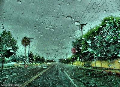 Dự báo thời tiết: Mưa rét tăng cường tại các tỉnh Bắc Bộ