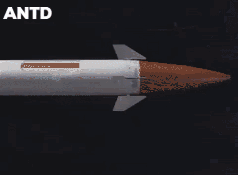 Tên lửa ‘mãnh thú’ của Nga có thể vùi dập danh tiếng và sức mạnh mọi khí tài thế giới