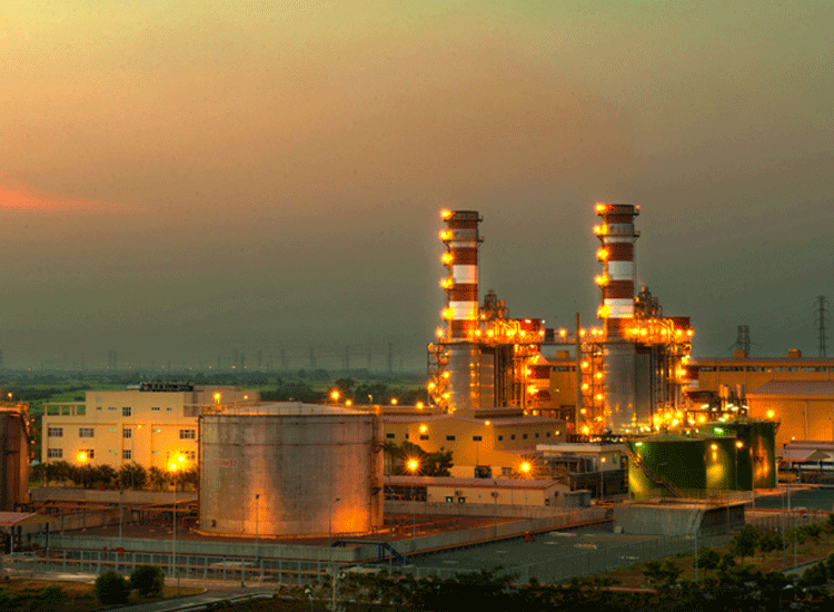 PV Power: Lợi nhuận tăng 29%, cổ phiếu lọt rổ chỉ số MSCI