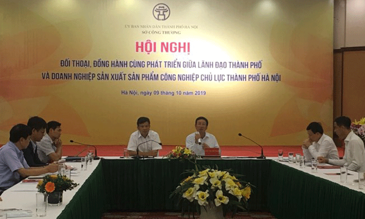 Bất cập sản phẩm mới 6 tháng không xuất khẩu được vì không có mã thuế 