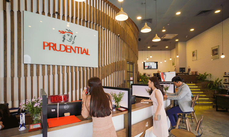 Chương trình hỗ trợ y tế đặc biệt bảo vệ khách hàng trước virus corona