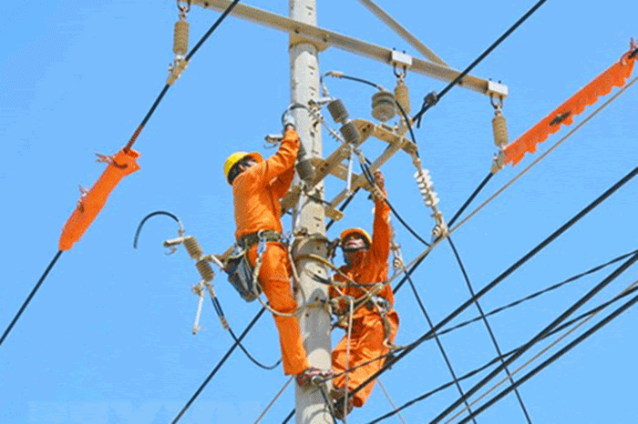 Đề xuất giảm 10% giá điện sinh hoạt trong 3 tháng vì dịch Covid-19
