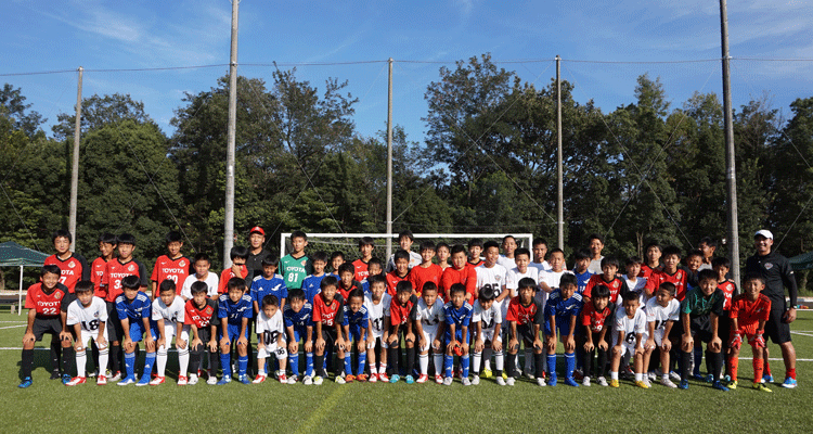 Toyota khởi động dự án Trách nhiệm xã hội tại Đông Nam Á