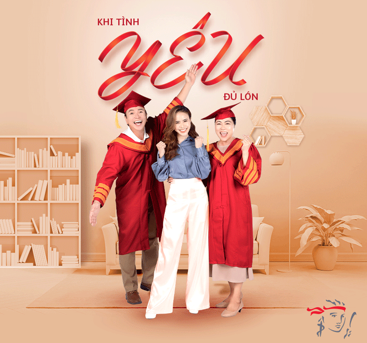 Ra mắt giải pháp tài chính linh hoạt mới- bảo hiểm giáo dục PRU-Hành trang trưởng thành