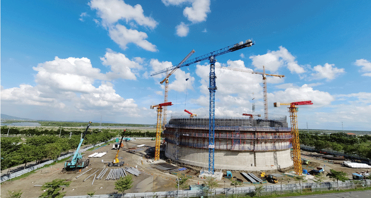 PV GAS tiếp tục thực hành tiết kiệm, chống lãng phí toàn diện năm 2021