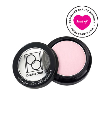 Paula Dorf Cheek Color loại phấn má hồng phù hợp với cả làn da thường lẫn da khô