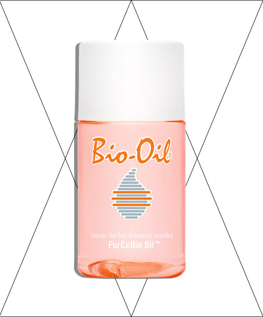 Bio-oil một loại mỹ phẩm giá rẻ mà chất lượng hoàn hảo được các bác sĩ trên thế giới tin tưởng tuyệt đối trong việc điều trị sẹo
