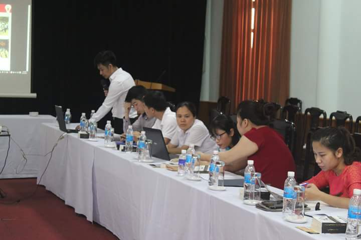 xu-huong-marketing-2016