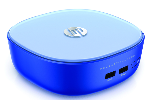 Điểm riêng biệt nổi bật giữa những laptop giá rẻ HP mini Stream