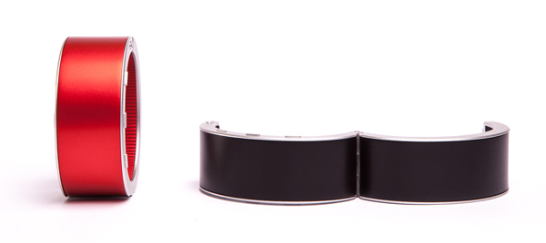 Vòng tay thông minh 