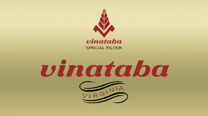 Vinataba đăng ký gấp đôi vốn điều lệ năm 2015