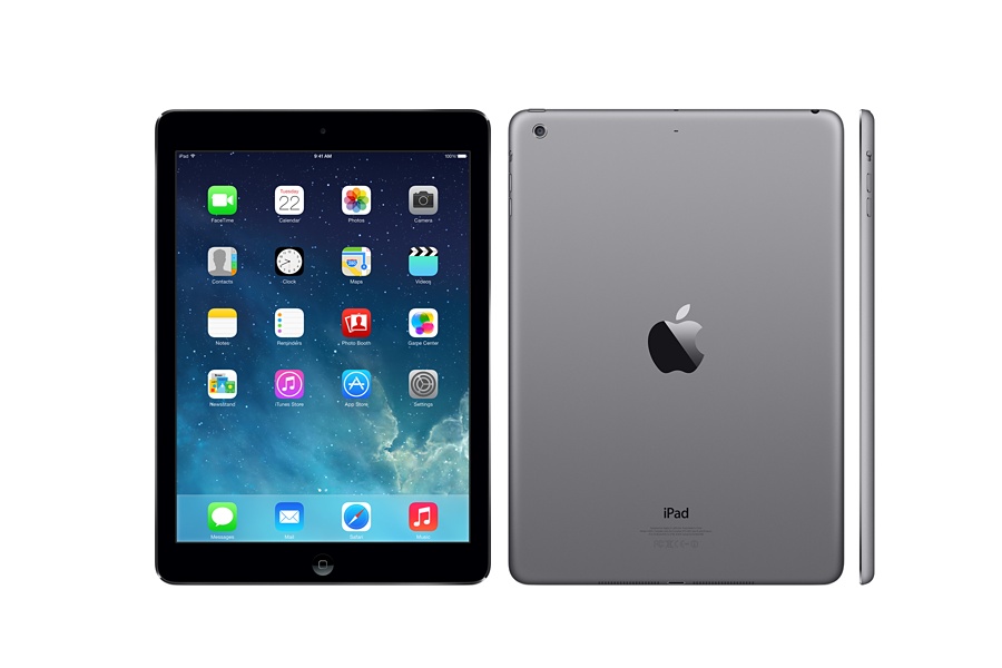 Apple iPad Air 16Gb