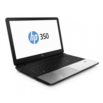 Chế độ vân tay bảo mật nổi bật trên dòng laptop giá rẻ của HP