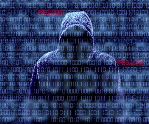 9 cách giúp bảo vệ an ninh mạng khỏi các Hacker