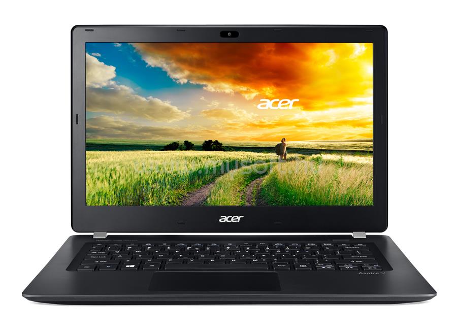 Cấu hình core i5 ấn tượng với chiếc laptop giá rẻ Acer