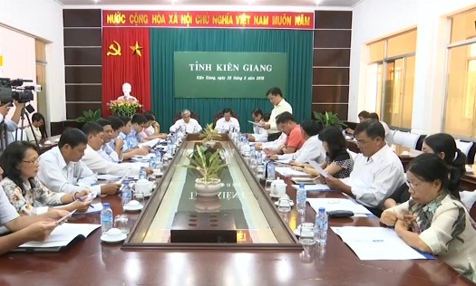 Bộ trưởng Nguyễn Quân: Đầu tư KH&CN là con đường duy nhất nâng cao sức cạnh tranh