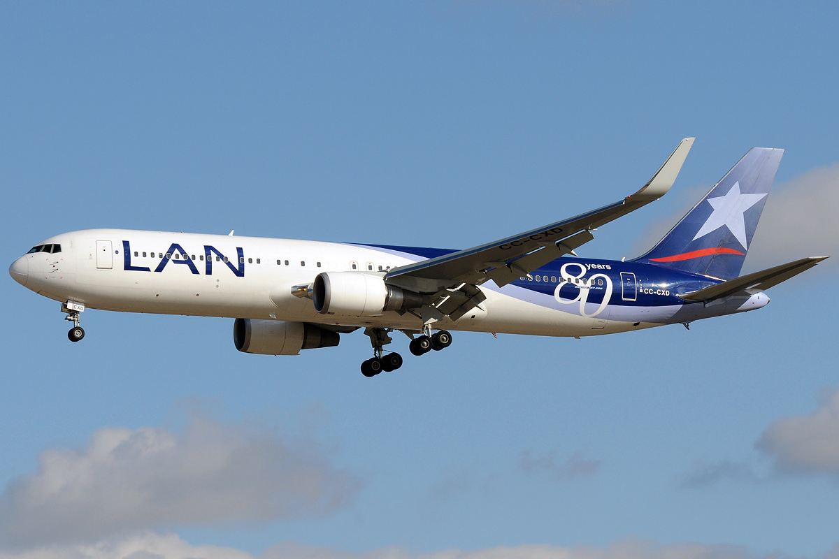 Tỷ phú Mark Cuban sở hữu một chiếc Boeing 767 vô cùng sang trọng