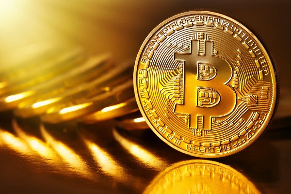 Chỉ cần 30 tiền ảo bitcoin bạn sẽ mua được 1 căn hộ chung cư tại Dubai