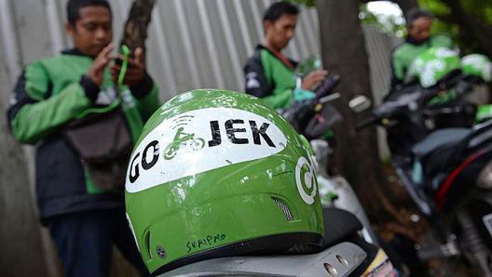the-chan-uber-ung-dung-goi-xe-go-jek-tu-indonesia-nhay-vao-viet-nam