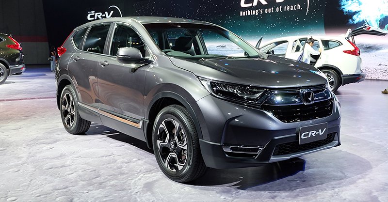 honda-viet-nam-xac-nhan-tu-ngay-17-honda-cr-v-tang-10-trieu-dong