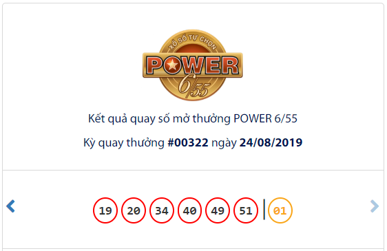 xo-so-vietlott-power-655-giai-jackpot-hon-51-ty-dong-ngay-hom-qua-da-co-chu