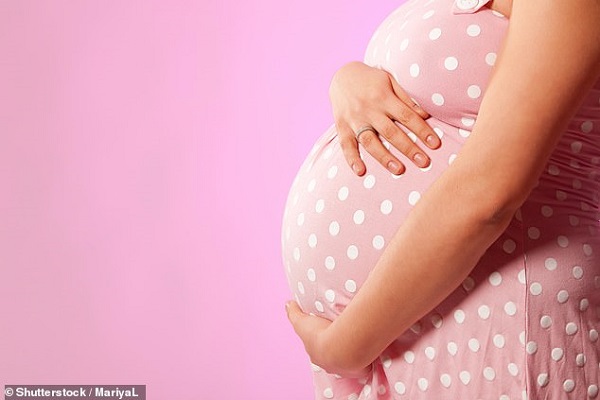 Phụ nữ mang thai làm ca đêm có thể có nhiều nguy cơ bị sảy thai