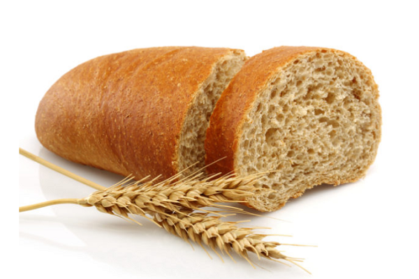 Các nhà khoa học phát triển phương pháp loại bỏ độc tố nấm mốc trong lúa mì thô