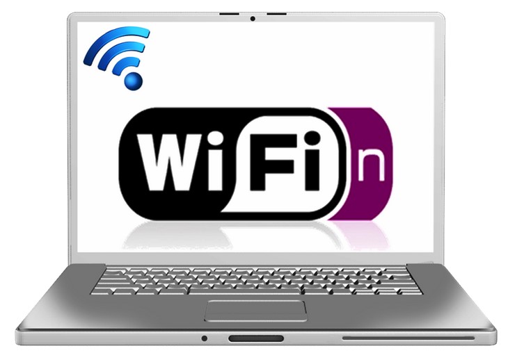 Thủ thuật khắc phục Laptop không nhận Wifi nhanh và chuẩn nhất