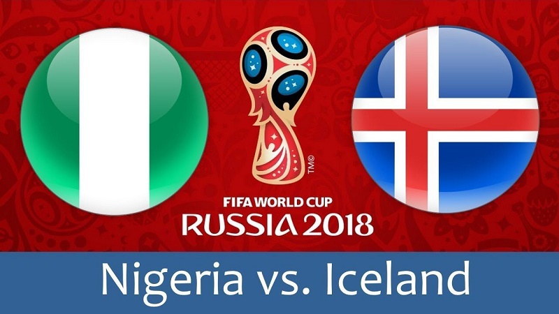 Link xem trực tuyến bóng đá World Cup 2018 Serbia vs Thụy Sĩ lúc 1h00 ngày 23/6