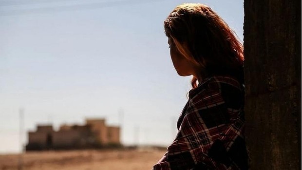 Lời kể của cô bé 14 tuổi chạy thoát khỏi phiến quân Hồi giáo