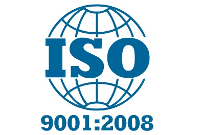 Đào tạo Chuyên gia đánh giá trưởng HTQL chất lượng ISO 9001:2008