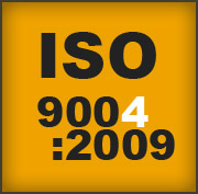 ISO 9004:2009 giúp doanh nghiệp phát triển bền vững