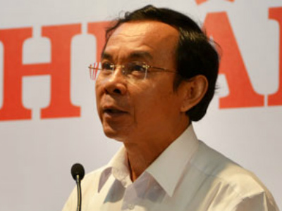 Về vụ JTC bị nghi đã hối lộ quan chức ngành Giao thông, Bộ trưởng Nguyễn Văn Nên khẳng định, trước hết phải bảo vệ người mình