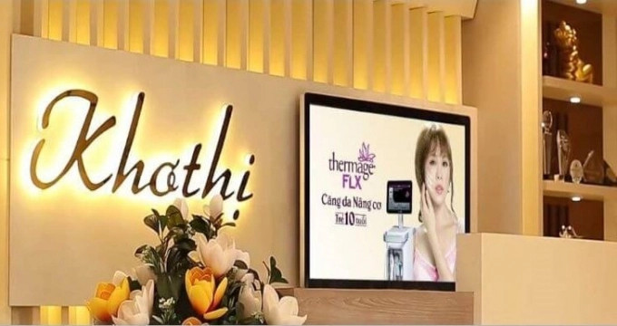 kho-thi.jpg