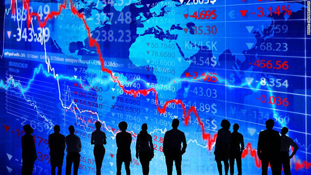 Dự đoán thị trường chứng khoán ngày 13/11: Xu hướng tăng được duy trì