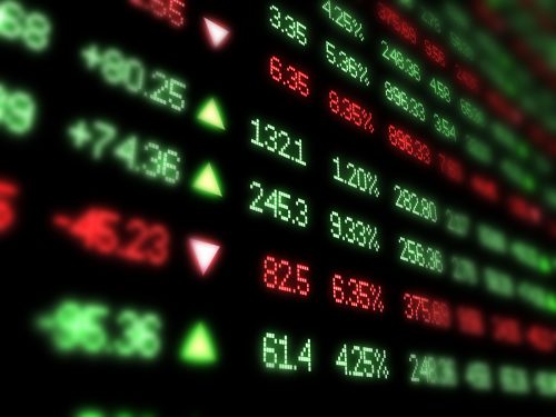 Dự đoán thị trường chứng khoán ngày 14/11: Tiếp tục tăng điểm