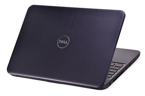 Dell Inspiron 15 3537 có thiết kế trẻ trung, thân thiện cùng cấu hình mạnh mẽ nổi bật trong top laptop giá rẻ