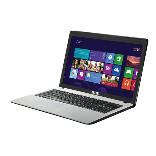 Laptop giá rẻ Asus sở hữu thiết kế đẹp mắt, cấu hình tốt dành cho doanh nhân